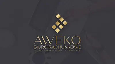 Biuro rachunkowe AWEKO Alicja Wierzchnicka-Kiedrowska Słupsk