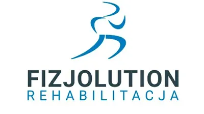 Fizjolution - Rehabilitacja Słupsk